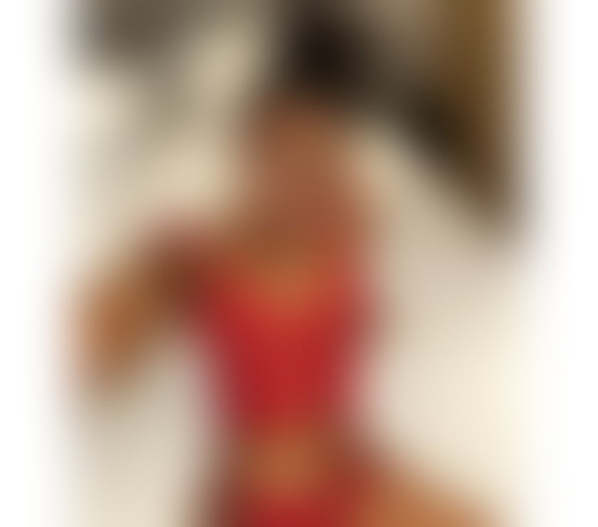 Escorts Buckinghamshire High Wycombe - Buckinghamshire - Photos for BROWN-SKINNED GIRL IN YOUR CITY ,🤎 JOANA 🍫