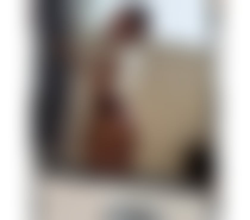 Escorts Buckinghamshire High Wycombe - Buckinghamshire - Photos for BROWN-SKINNED GIRL IN YOUR CITY ,🤎 JOANA 🍫