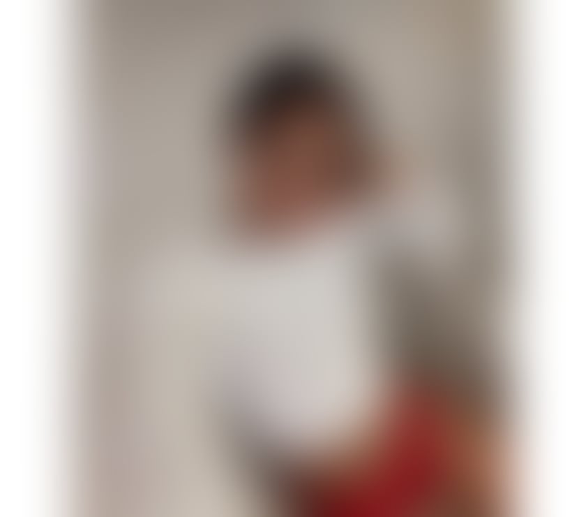 Escorts Buckinghamshire High Wycombe - Buckinghamshire - Photos for BROWN-SKINNED GIRL IN YOUR CITY ,🤎 JOANA 🍫