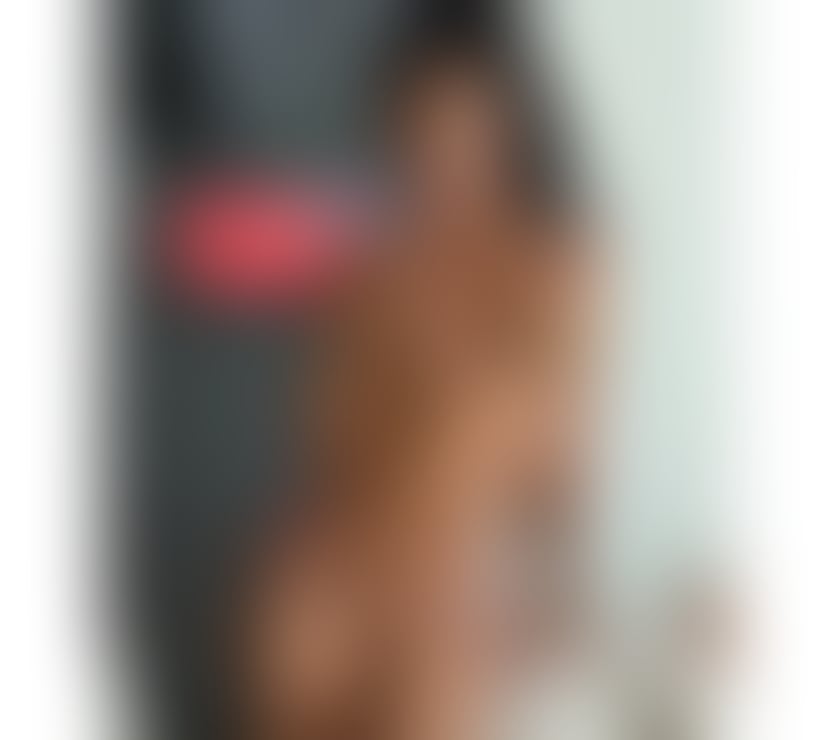 Escorts Buckinghamshire High Wycombe - Buckinghamshire - Photos for BROWN-SKINNED GIRL IN YOUR CITY ,🤎 JOANA 🍫