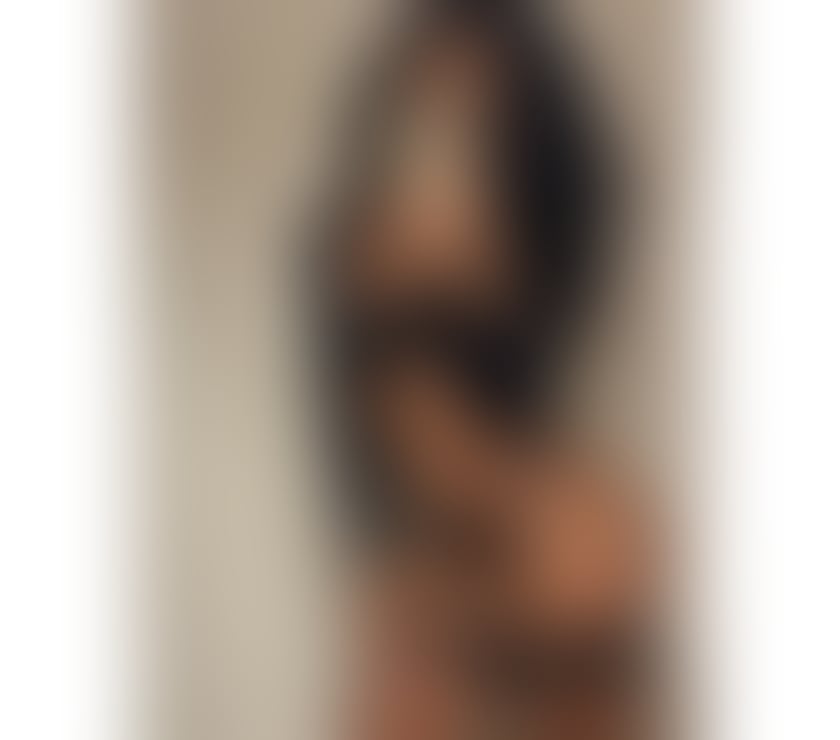 Escorts Buckinghamshire High Wycombe - Buckinghamshire - Photos for BROWN-SKINNED GIRL IN YOUR CITY ,🤎 JOANA 🍫