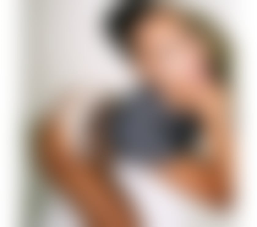 Escorts Buckinghamshire High Wycombe - Buckinghamshire - Photos for BROWN-SKINNED GIRL IN YOUR CITY ,🤎 JOANA 🍫