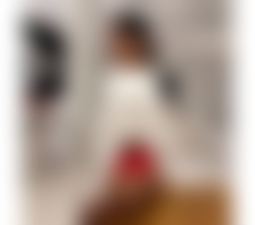 Escorts Buckinghamshire High Wycombe - Buckinghamshire - Photos for BROWN-SKINNED GIRL IN YOUR CITY ,🤎 JOANA 🍫