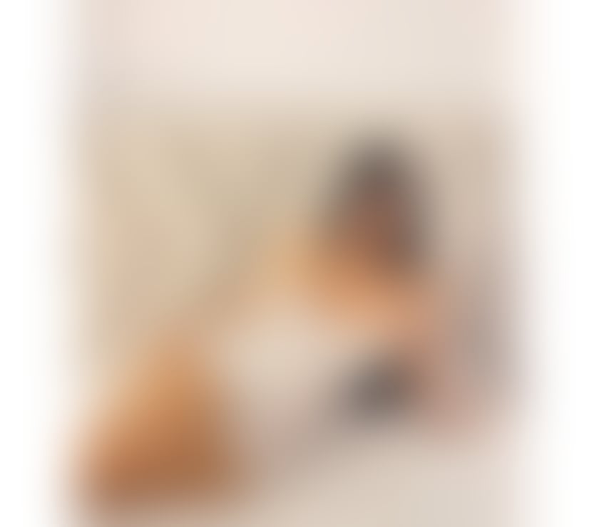 Escorts Merseyside Liverpool - Photos for 🌹LYA LATINA SEM PRESSA 24h🌹🍷🔥