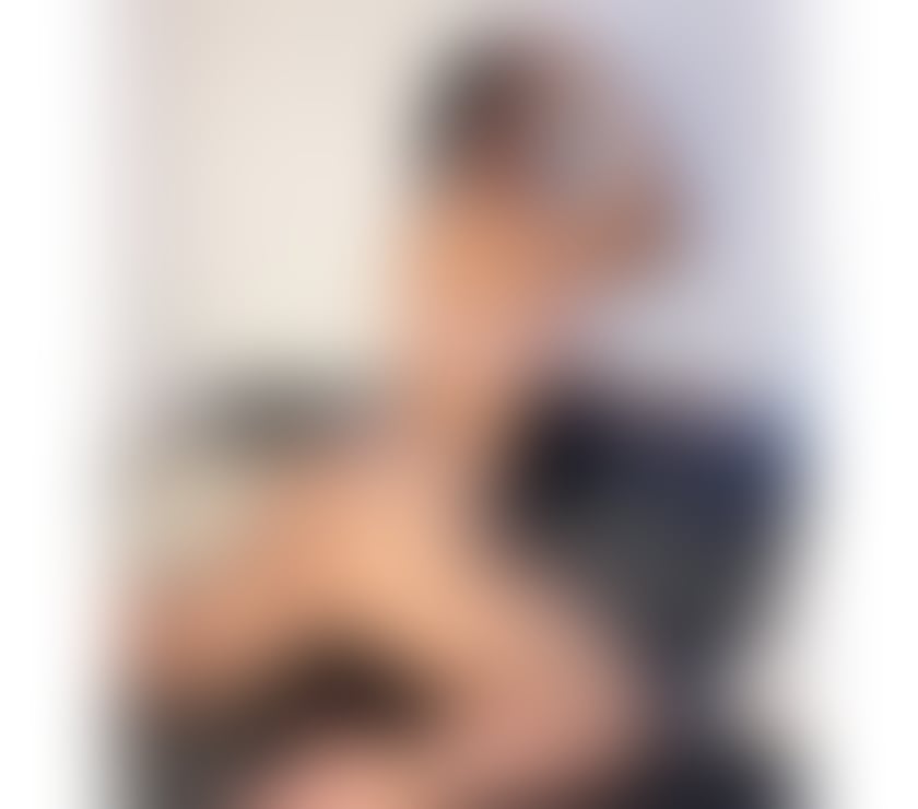 Escorts Liverpool City Centre Liverpool - Photos for 🌹LYA LATINA SEM PRESSA 24h🌹🍷🔥