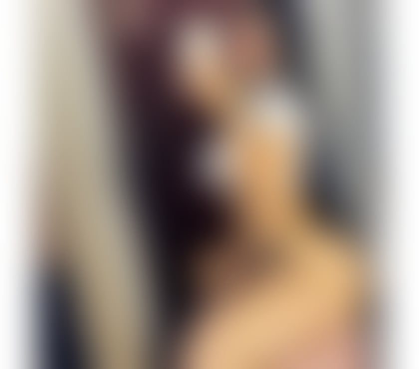 Escorts Merseyside Liverpool - Photos for 🌹LYA LATINA SEM PRESSA 24h🌹🍷🔥