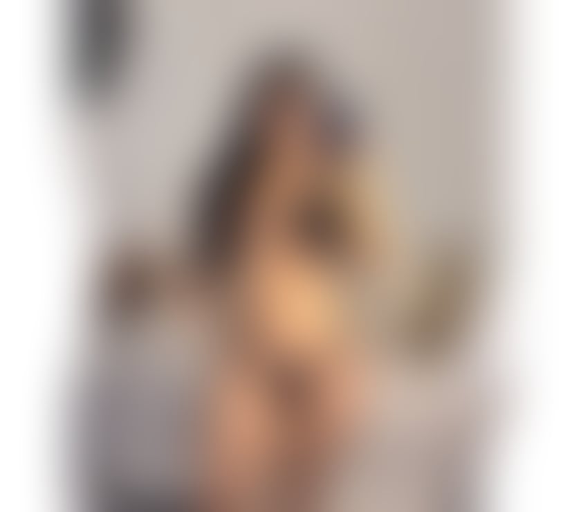 Escorts Merseyside Liverpool - Photos for 🌹LYA LATINA SEM PRESSA 24h🌹🍷🔥