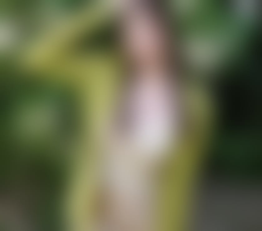 Escorts South West London Wandsworth - South West London - Photos for 💯New Asian Girl💕Massage & Escort🌸sw18