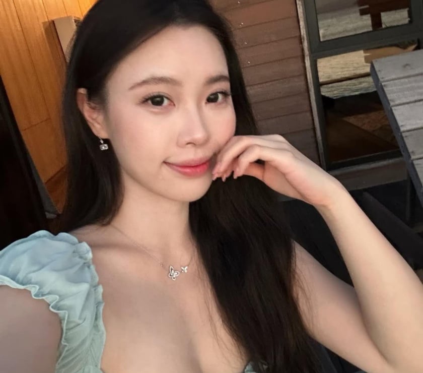 Escorts Wandsworth South West London - Photos for 💯New Asian Girl💕Massage & Escort🌸sw18