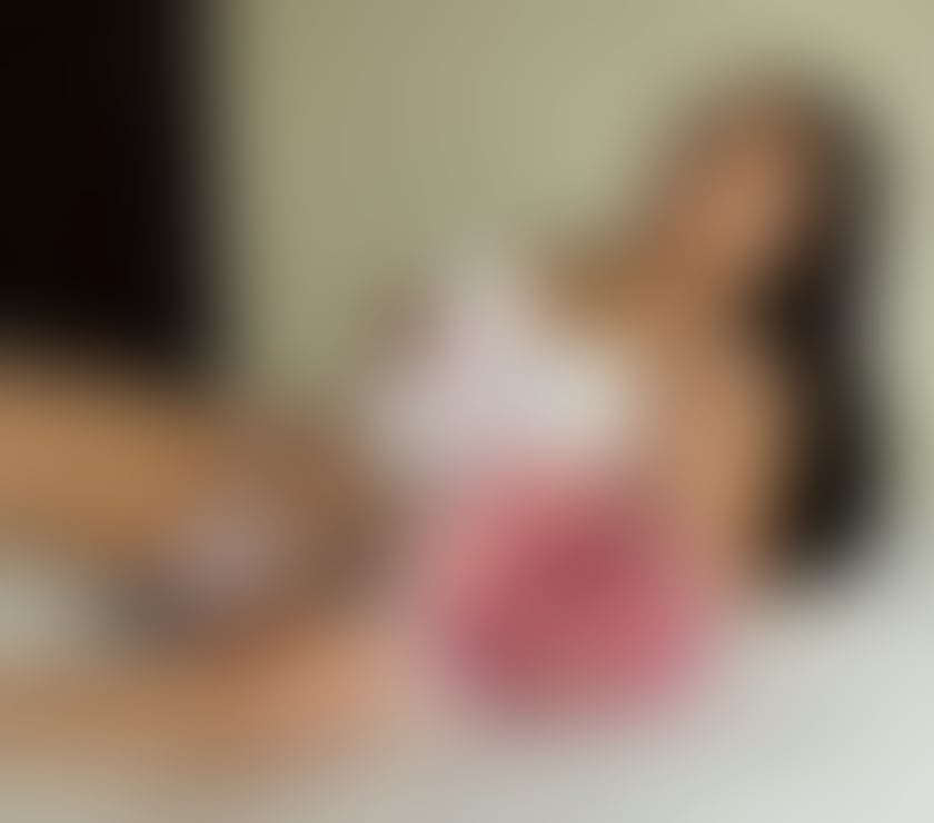 Escorts Reading Reading Town Centre - Reading - Photos for ‼️BRUNA ✨BACK IN TOWN‼️ AVAILABLE TODAY ✅