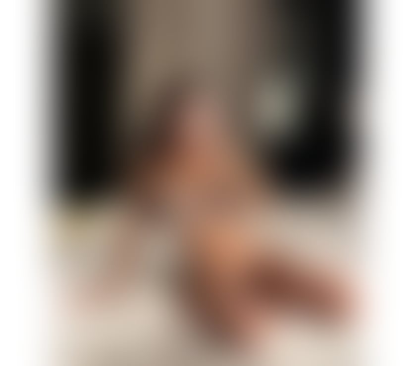Escorts Reading Reading Town Centre - Reading - Photos for ‼️BRUNA ✨BACK IN TOWN‼️ AVAILABLE TODAY ✅