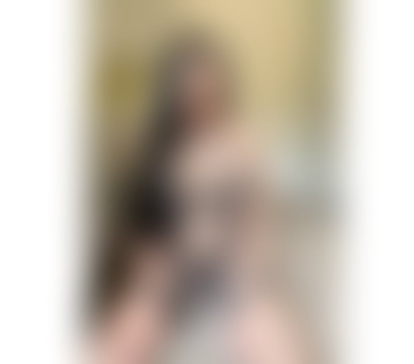 Trans Escorts Kent Ashford - Photos for Sasi Thai Ladyboy