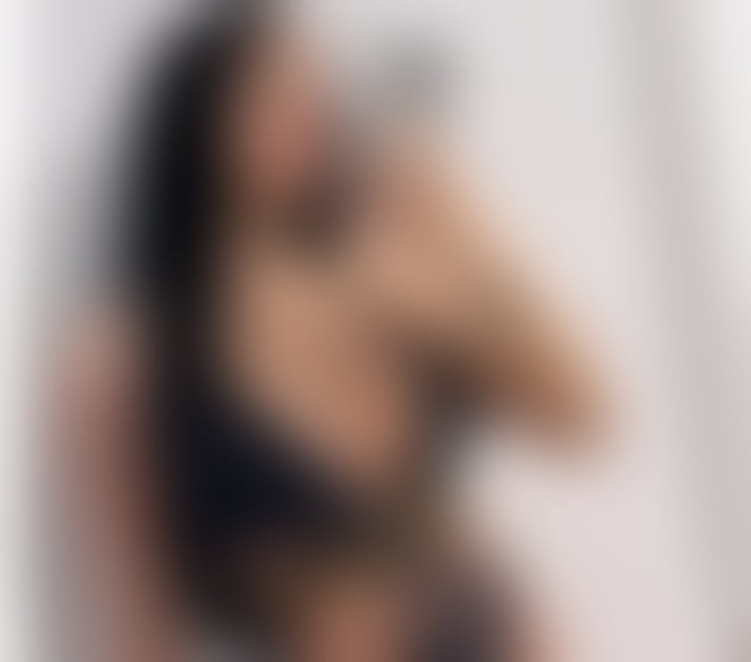 Escorts Central London London Bridge Station - Central London - Photos for 👅The girl of your dreams👅Best Owo👅
