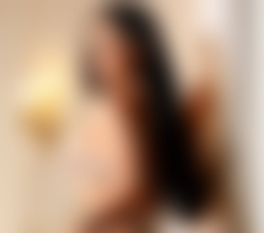 Escorts Central London London Bridge Station - Central London - Photos for 👅The girl of your dreams👅Best Owo👅