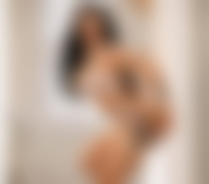 Escorts Central London London Bridge Station - Central London - Photos for 👅The girl of your dreams👅Best Owo👅