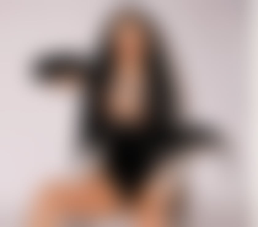 Escorts Central London London Bridge Station - Central London - Photos for 👅The girl of your dreams👅Best Owo👅