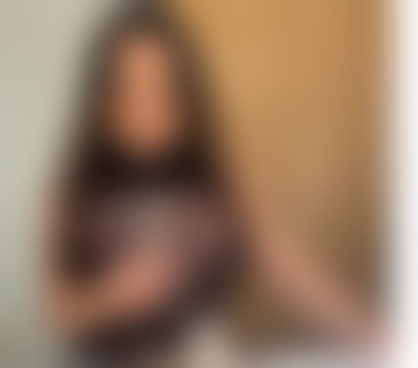 Escorts County Durham Darlington - Photos for Charlotte Brazilian TS