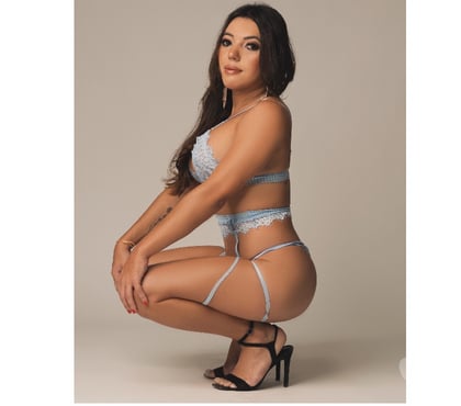  Escorts & Erotic Massage Darlington Town Centre Darlington - Photos for Charlotte Brazilian TS