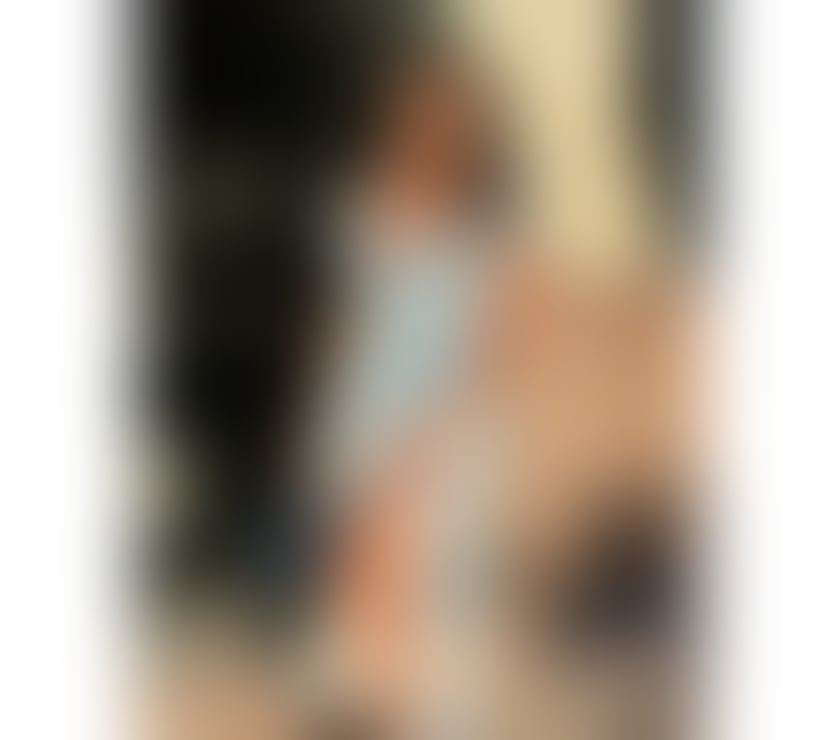 Escorts Kent Tunbridge Wells - Photos for ONLY OUTCALL REAL PHOTOS 🔝☎️FULL SERVICE ☎️🩵