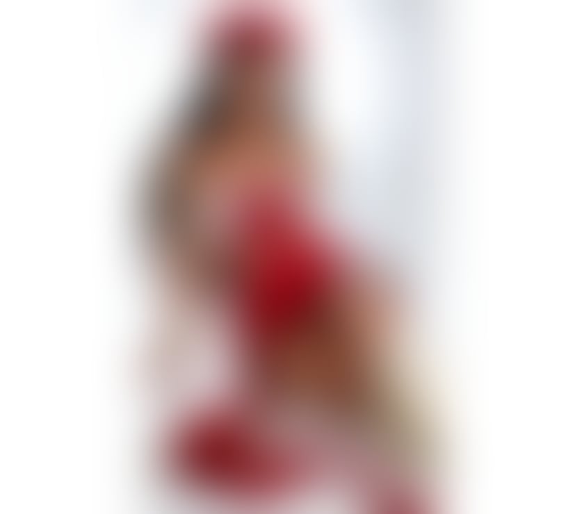 Escorts Kent Tunbridge Wells - Photos for ONLY OUTCALL REAL PHOTOS 🔝☎️FULL SERVICE ☎️🩵