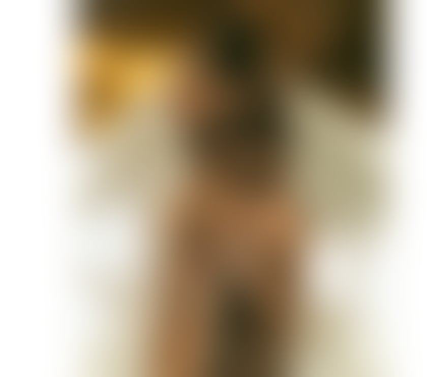 Escorts Cardiff Cardiff City Centre - Cardiff - Photos for Melissa Brazilian 🇧🇷 Best Owo🔥hot😈