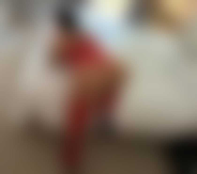Escorts Cardiff Cardiff City Centre - Cardiff - Photos for Melissa Brazilian 🇧🇷 Best Owo🔥hot😈