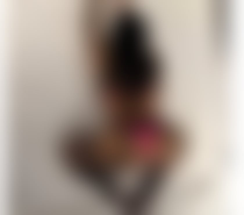 Escorts Cardiff Cardiff City Centre - Cardiff - Photos for Melissa Brazilian 🇧🇷 Best Owo🔥hot😈