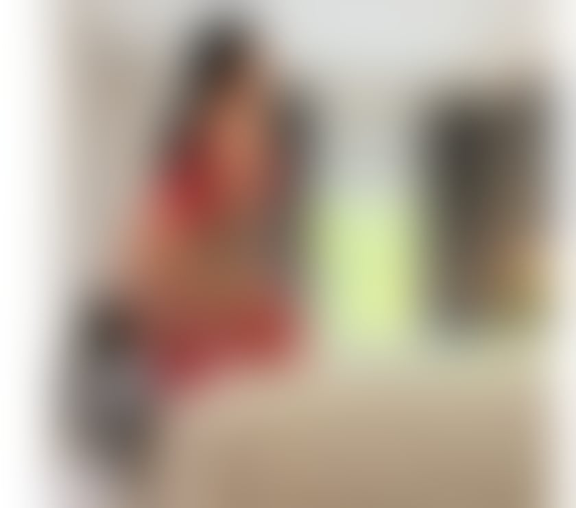 Escorts Cardiff Cardiff City Centre - Cardiff - Photos for Melissa Brazilian 🇧🇷 Best Owo🔥hot😈