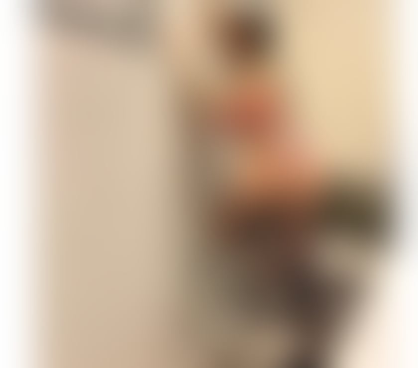 Escorts Cardiff Cardiff City Centre - Cardiff - Photos for Melissa Brazilian 🇧🇷 Best Owo🔥hot😈