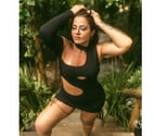 Melissa Brazilian 🇧🇷 Best Owo🔥hot😈