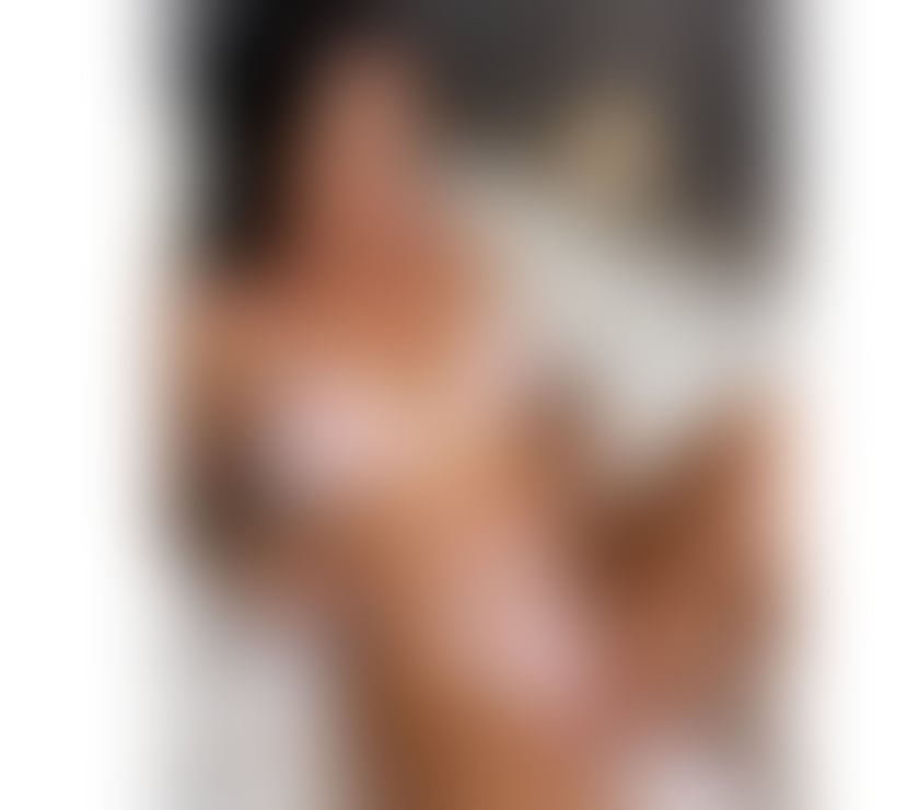 Melissa Brazilian 🇧🇷 Best Owo🔥hot😈