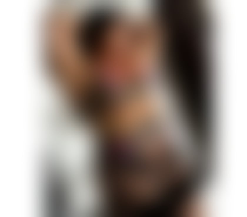 Escorts Cardiff Cardiff City Centre - Cardiff - Photos for Melissa Brazilian 🇧🇷 Best Owo🔥hot😈