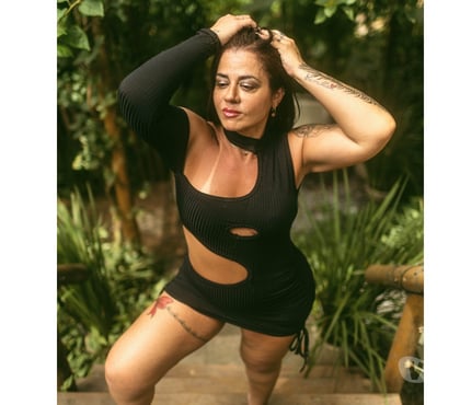 Escort Cardiff City Centre Cardiff - Photos for Melissa Brazilian 🇧🇷 Best Owo🔥hot😈