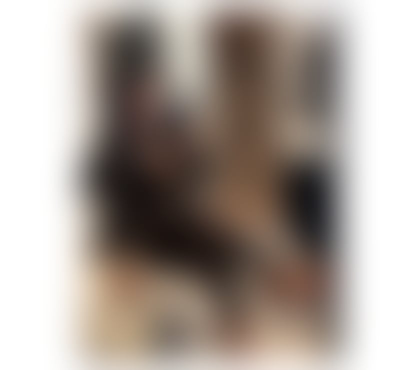 Escorts Staffordshire Stoke-on-Trent - Photos for 🍒 SAMARA 🍒 caribbean🔥 🔝AVAILABLE NOW💥💥