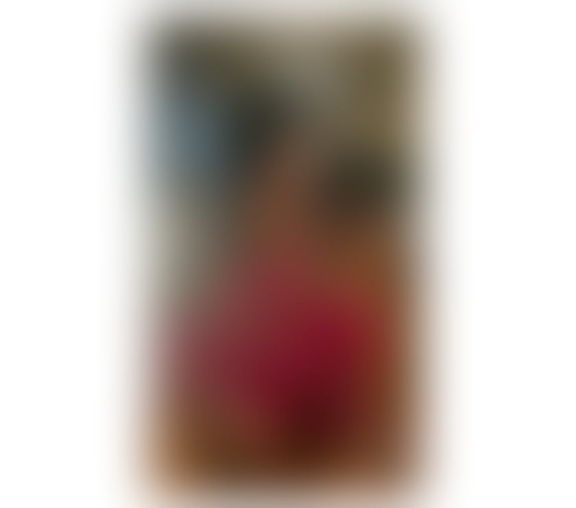 Escorts Bedfordshire Luton - Photos for ✨🔥🔥🔥✨samara✨✨🔥🔥