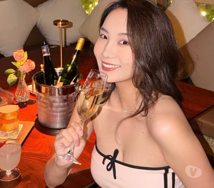  Escorts Battersea South West London - Photos for ❤️New Sexy Asian ❤️ First Time arrived ❤️sw11