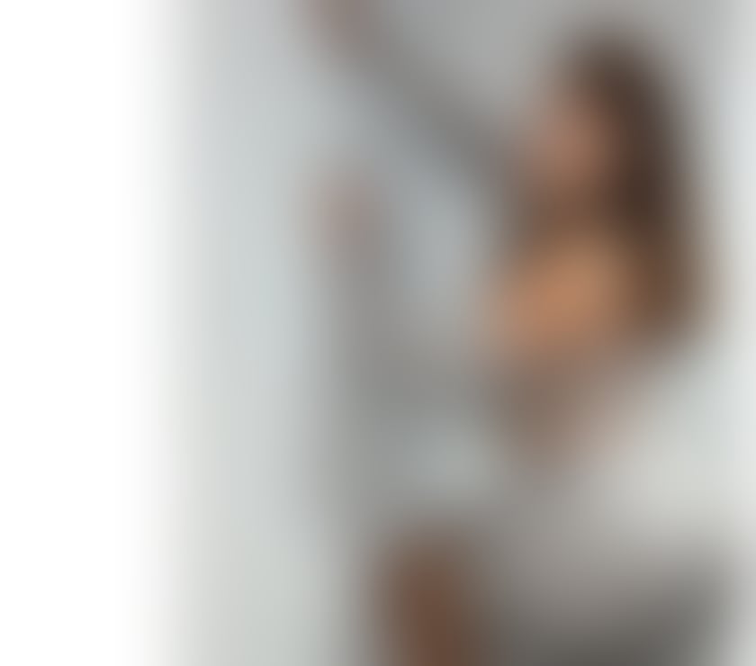 Escorts Greater Manchester Bury - Photos for 🍒 PASSIONATE HOT GIRL 🔥 ONE WEEK ONLY‼️