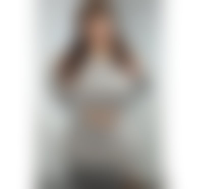 Escorts Greater Manchester Bury - Photos for 🍒 PASSIONATE HOT GIRL 🔥 ONE WEEK ONLY‼️