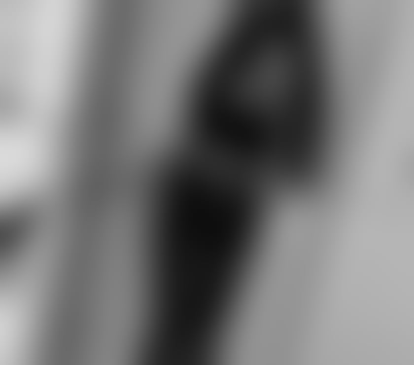 Escorts Devon Plymouth - Photos for Just Outcall!! Best Service!! Today Arrive!!!