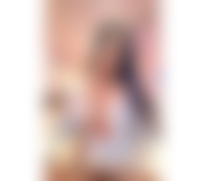 Escorts Kent Ashford - Photos for Sasi Thai Ladyboy