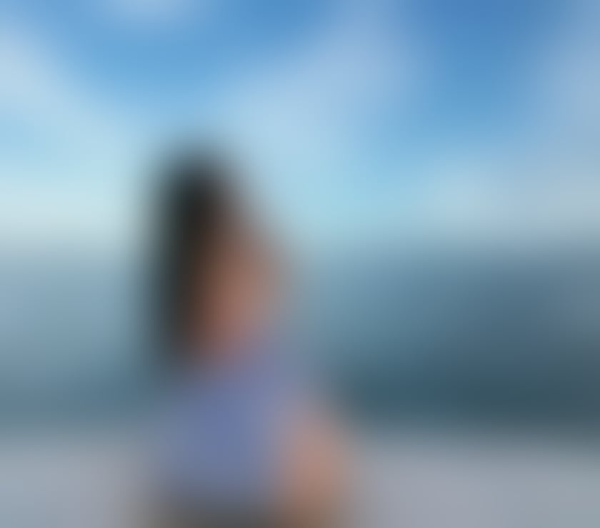 Escorts North London Enfield - Photos for 🔥 Isabella🌸 Mexican Latina 🌸