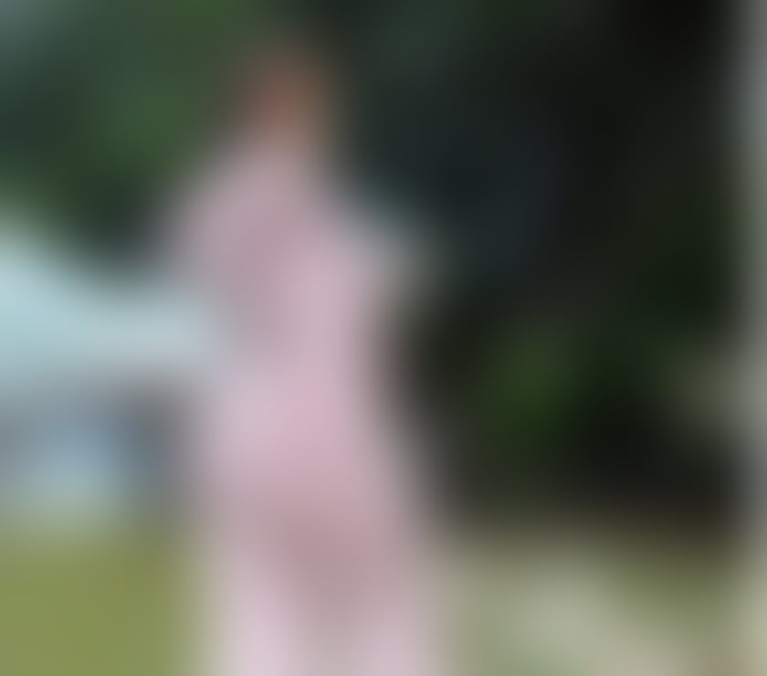 Escorts North London Enfield - Photos for 🔥 Isabella🌸 Mexican Latina 🌸