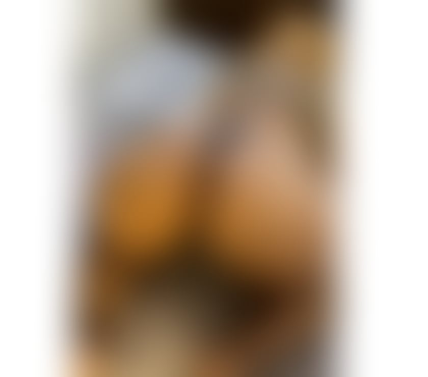 Escorts Suffolk Ipswich - Photos for 🫦🍆Mariah! Your Favorite Latina DOMINATRIX🍆🫦