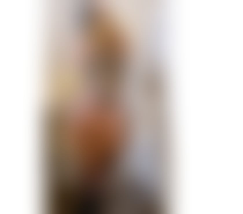 Escorts Suffolk Ipswich - Photos for 🫦🍆Mariah! Your Favorite Latina DOMINATRIX🍆🫦