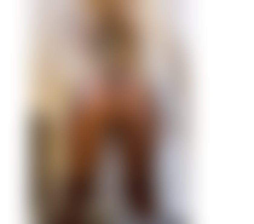 Escorts Suffolk Ipswich - Photos for 🫦🍆Mariah! Your Favorite Latina DOMINATRIX🍆🫦