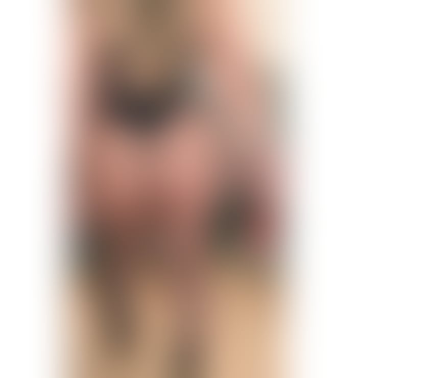 Escorts Suffolk Ipswich - Photos for 🫦🍆Mariah! Your Favorite Latina DOMINATRIX🍆🫦