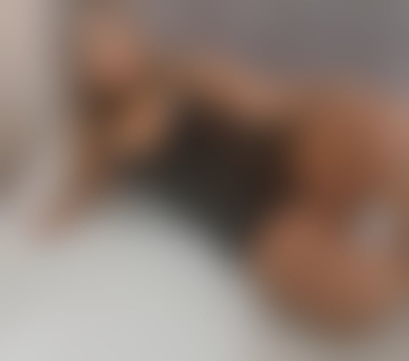 Escorts Ipswich Town Centre Ipswich - Photos for 🫦🍆Mariah! Your Favorite Latina DOMINATRIX🍆🫦