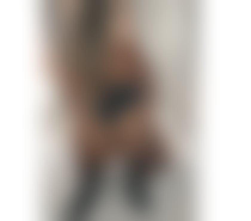 Escorts Ipswich Town Centre Ipswich - Photos for 🫦🍆Mariah! Your Favorite Latina DOMINATRIX🍆🫦