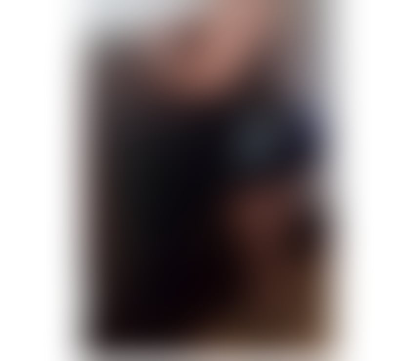 Escorts Suffolk Ipswich - Photos for 🫦🍆Mariah! Your Favorite Latina DOMINATRIX🍆🫦