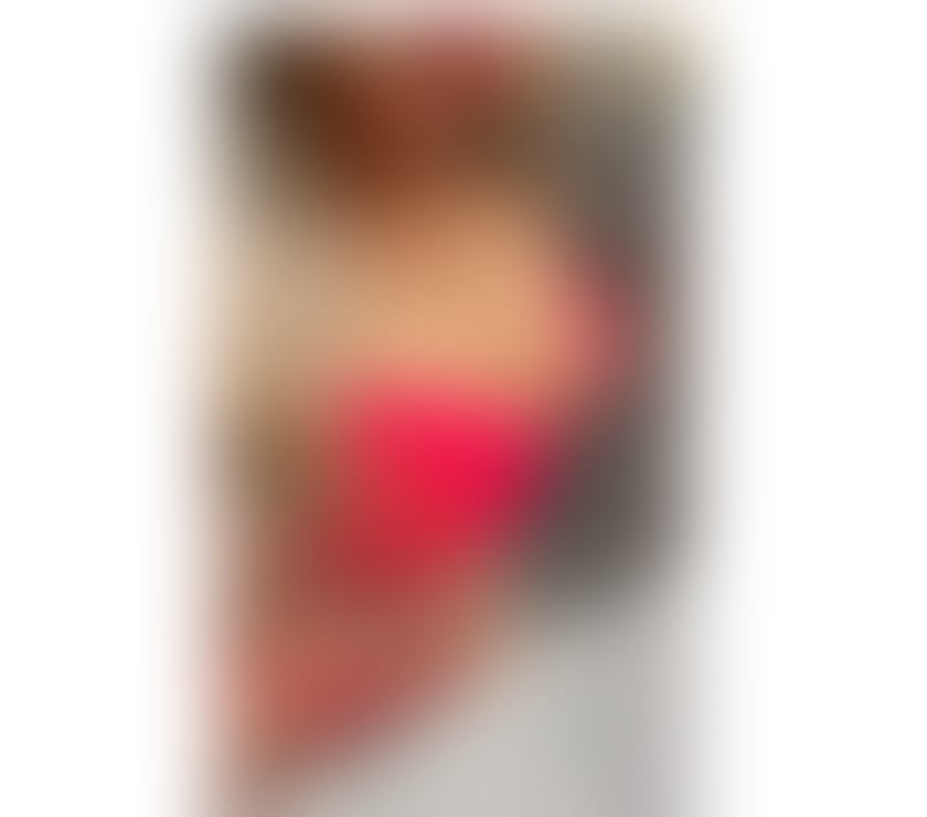 Escorts Suffolk Ipswich - Photos for 🫦🍆Mariah! Your Favorite Latina DOMINATRIX🍆🫦